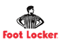Foot Locker